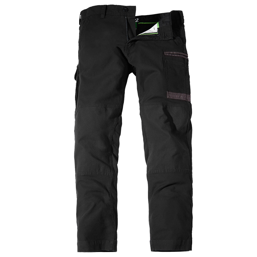 FXD Work Pant 3 Stretch Canvas Work Pants